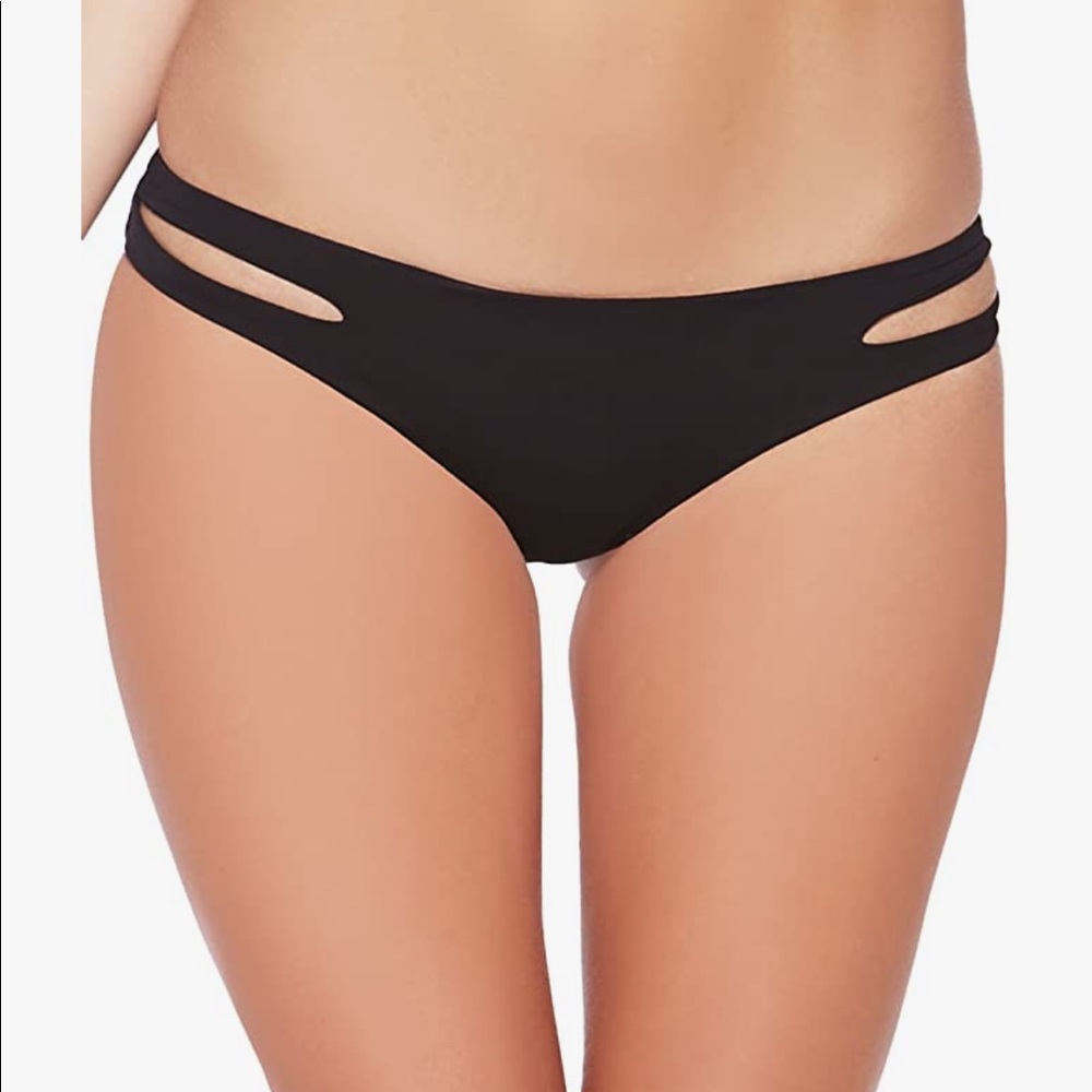 NWOT L Space Estella bottom